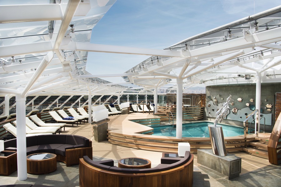 MSC Cruises MSC Meraviglia MSC Yacht Club Pool - Credits - MSC Rights - Ivan Sarfatti 1.jpg